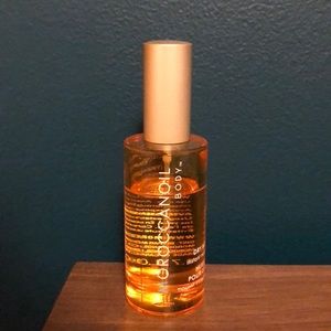 Moroccan Oil - Dry Body Oil